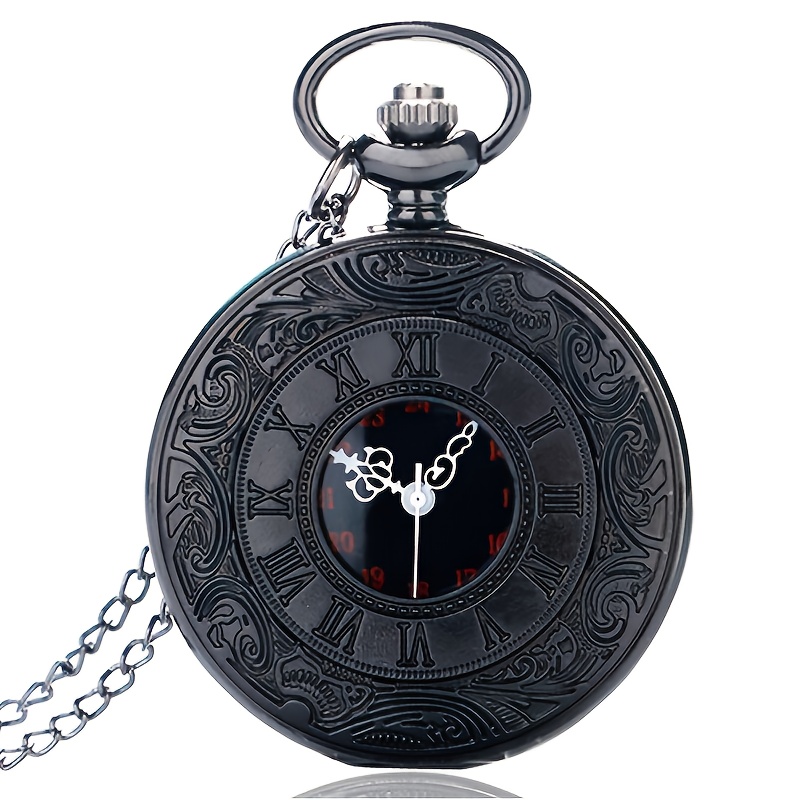 1PC Kotak Misteri Jam Tangan K - Men'S Fashion Box ulasan dan harga