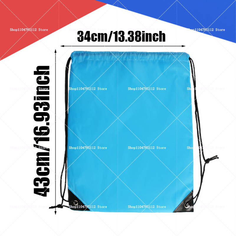 Steal A Brainrot 67 Six Seven  - Men Fashion Kids ulasan dan harga