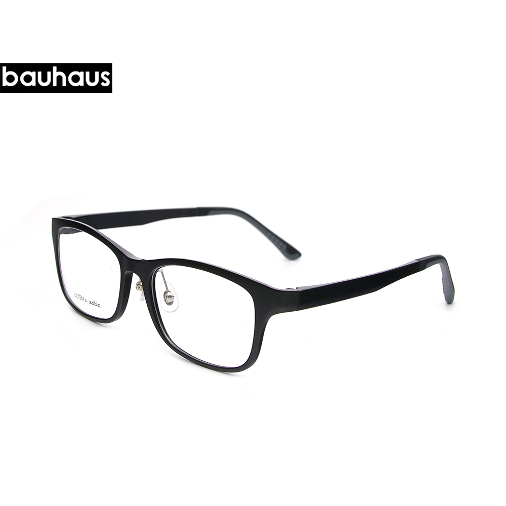 Kacamata ULTEM pria, bingkai k - Men'S Fashion Non Prescription Glasses ulasan dan harga