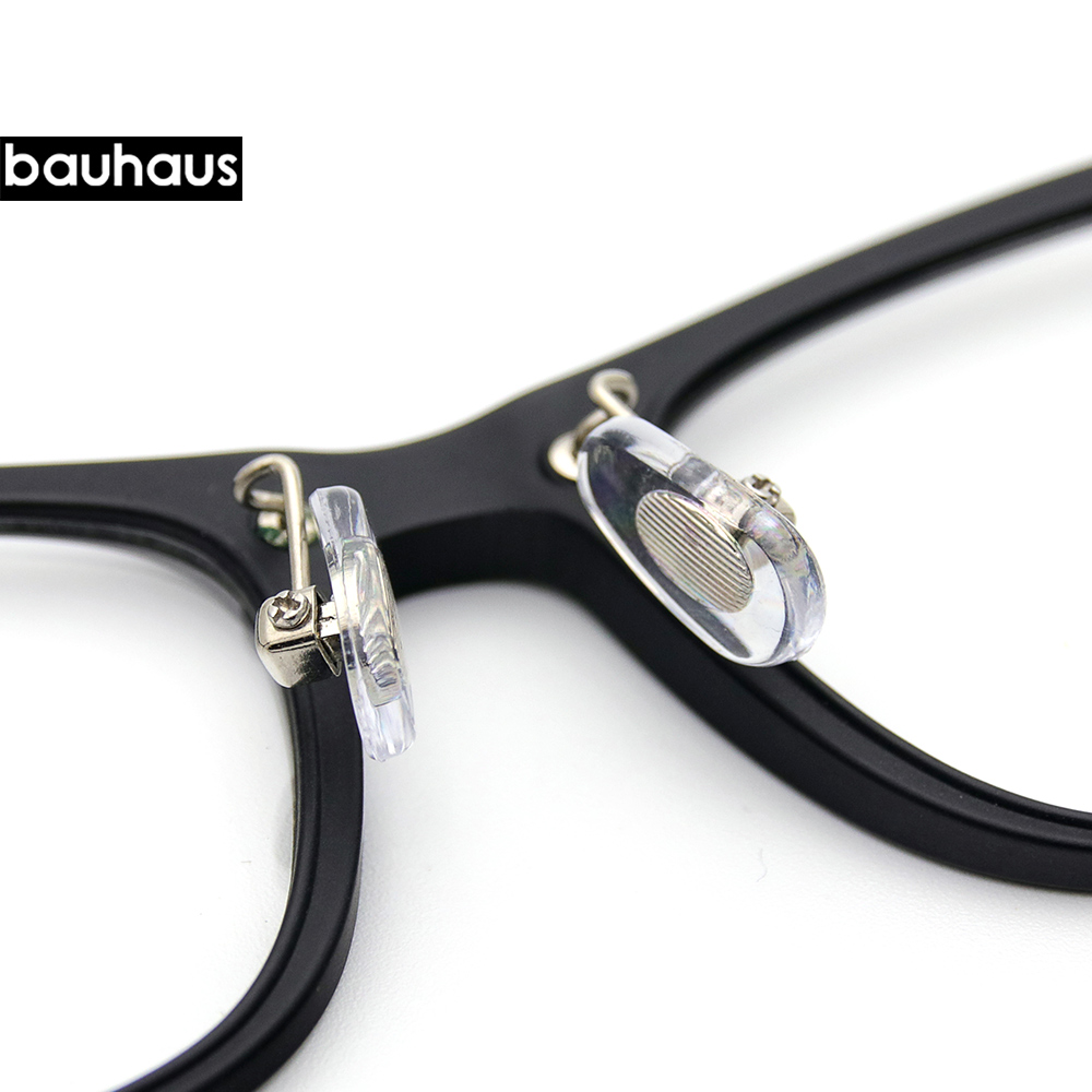 Kacamata ULTEM pria, bingkai k - Men'S Fashion Non Prescription Glasses ulasan dan harga