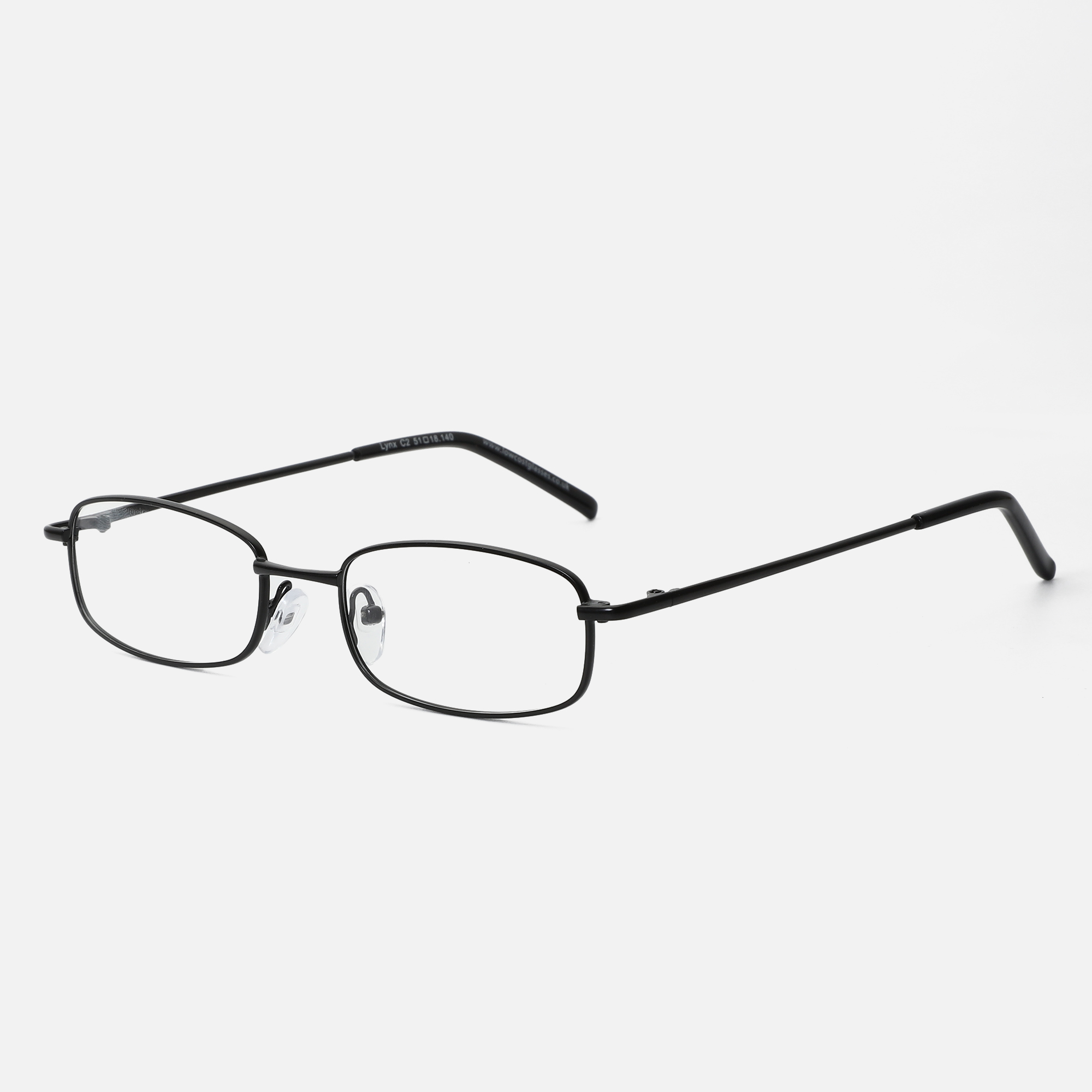 ZENOTTIC Bingkai Kacamata Opti - Men'S Fashion Non Prescription Glasses ulasan dan harga