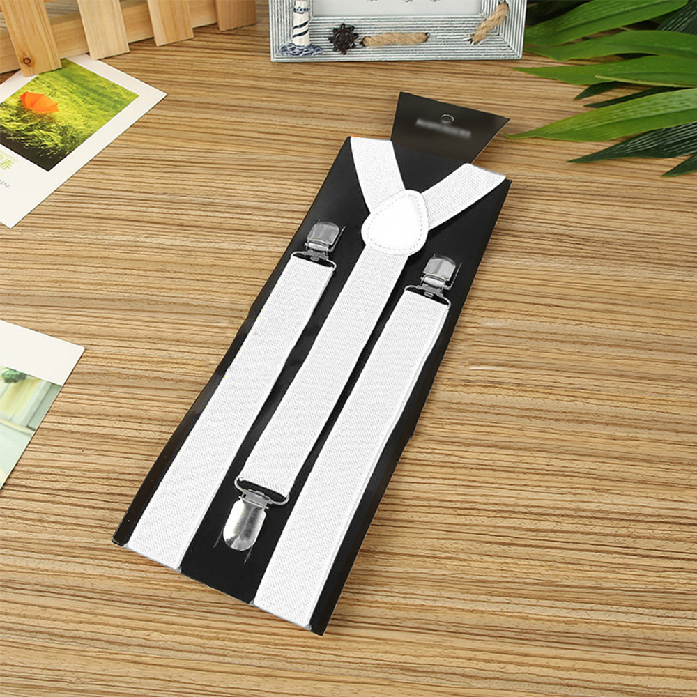 Diskon Besar Suspender untuk P - Suspenders Clip Men ulasan dan harga