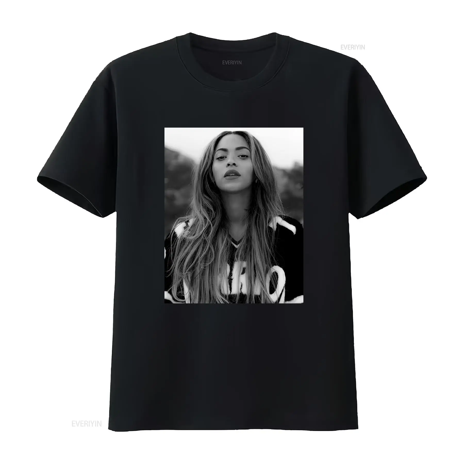 Kaos Beyonce Renaissance World - Mens Fashion World ulasan dan harga