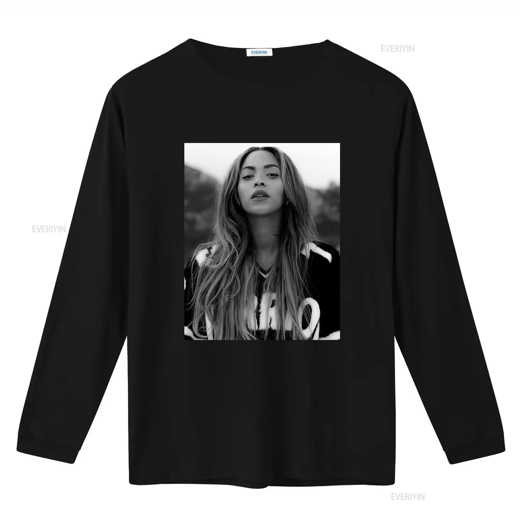 Kaos Beyonce Renaissance World - Mens Fashion World ulasan dan harga