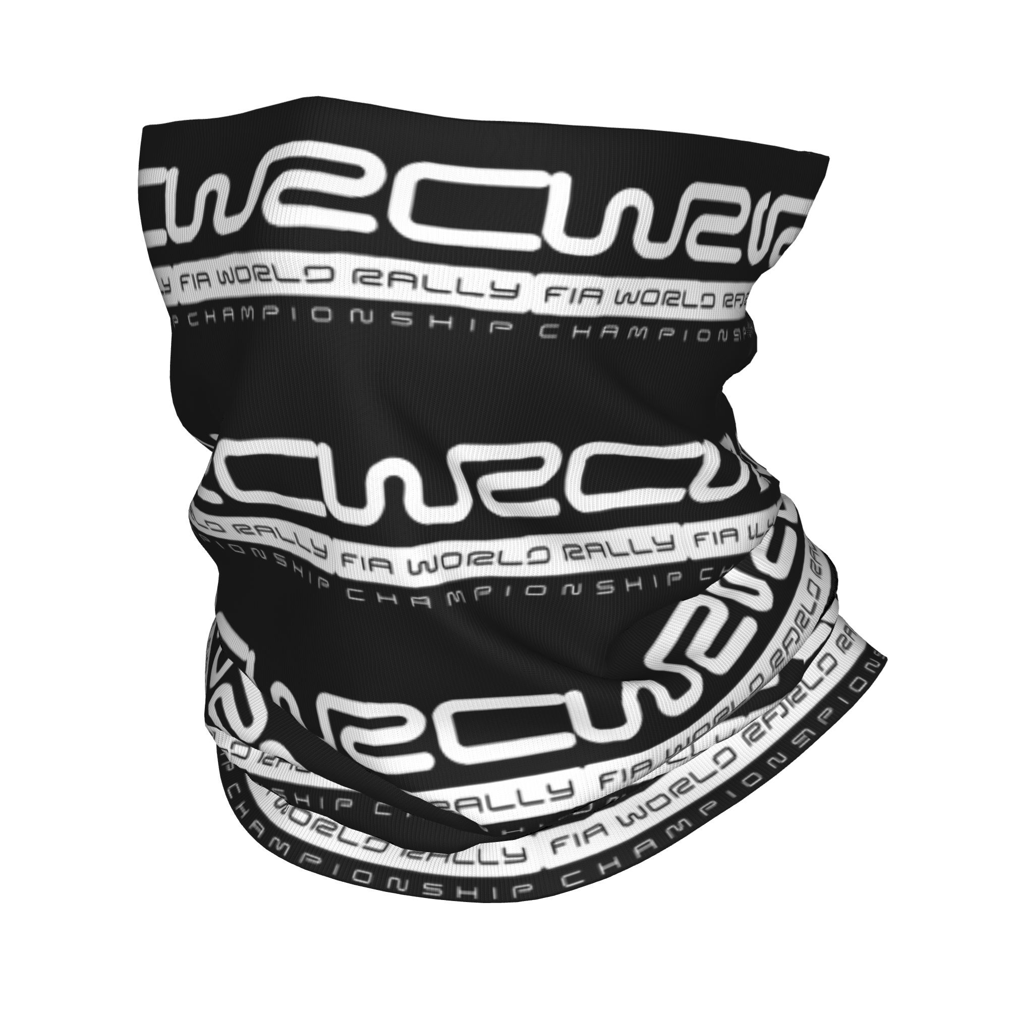 Kejuaraan Reli Dunia W-WRC-S B - Mens Fashion World ulasan dan harga