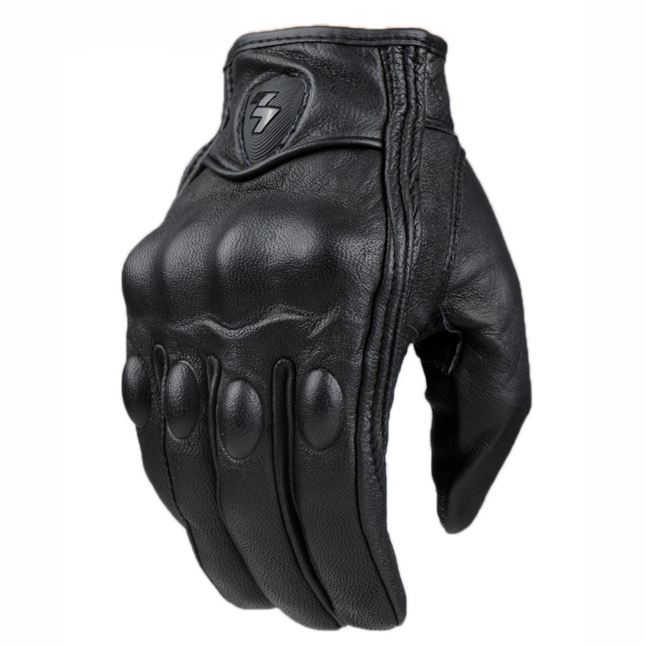 2025 sarung tangan sepeda moto - Men'S Fashion Gloves ulasan dan harga