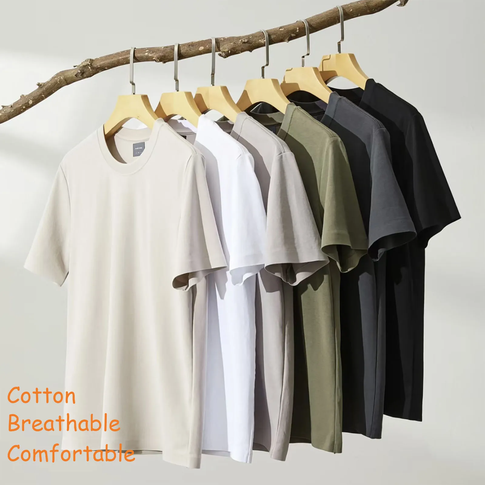 Kaos Anak Motif Burung Gagak H - Men Fashion Kids ulasan dan harga