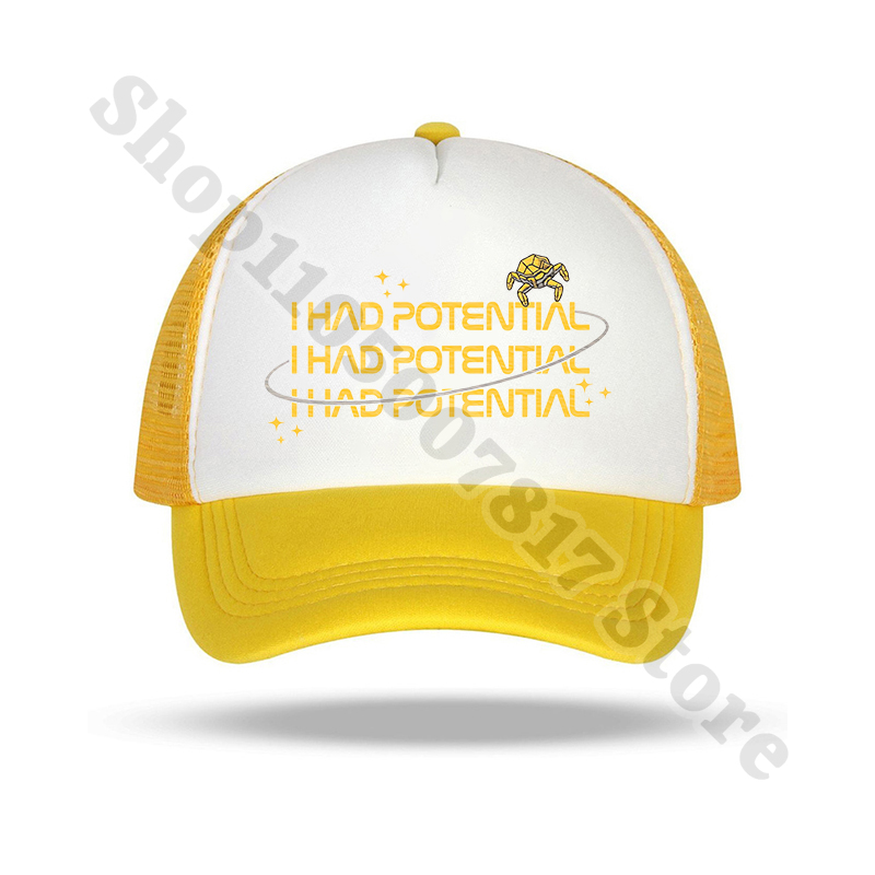 Topi Modis Anime Pria Topi Bis - Men Fashion Kids ulasan dan harga