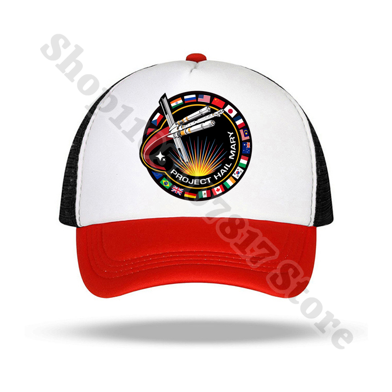 Topi Modis Anime Pria Topi Bis - Men Fashion Kids ulasan dan harga