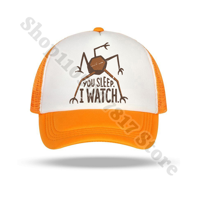 Topi Modis Anime Pria Topi Bis - Men Fashion Kids ulasan dan harga
