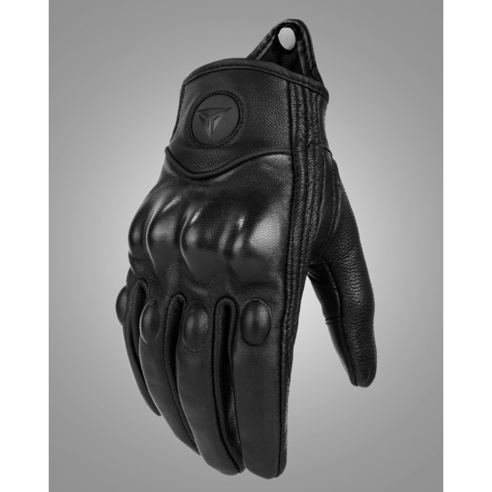 Sarung Tangan Sepeda Motor Kul - Men'S Fashion Gloves ulasan dan harga