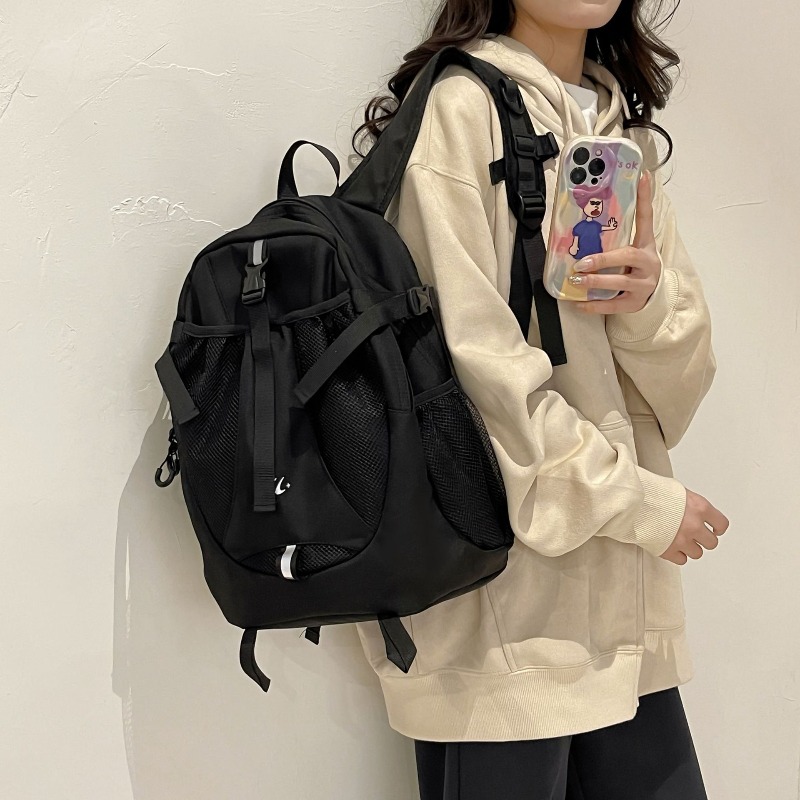 Tas Hiking Ringan untuk Wanita - Men Fashion Kids ulasan dan harga