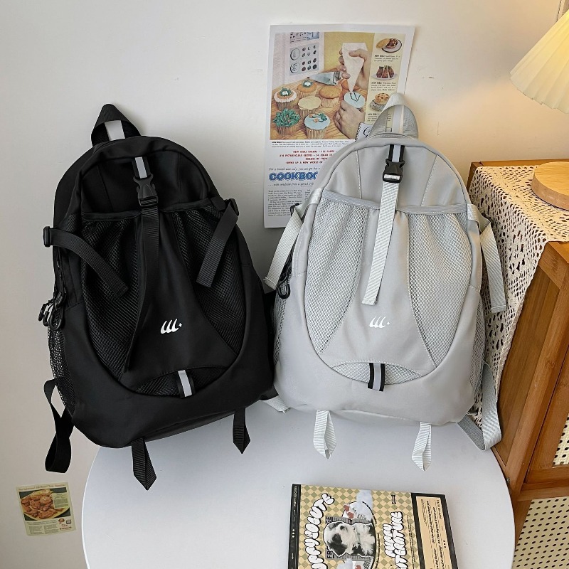 Tas Hiking Ringan untuk Wanita - Men Fashion Kids ulasan dan harga