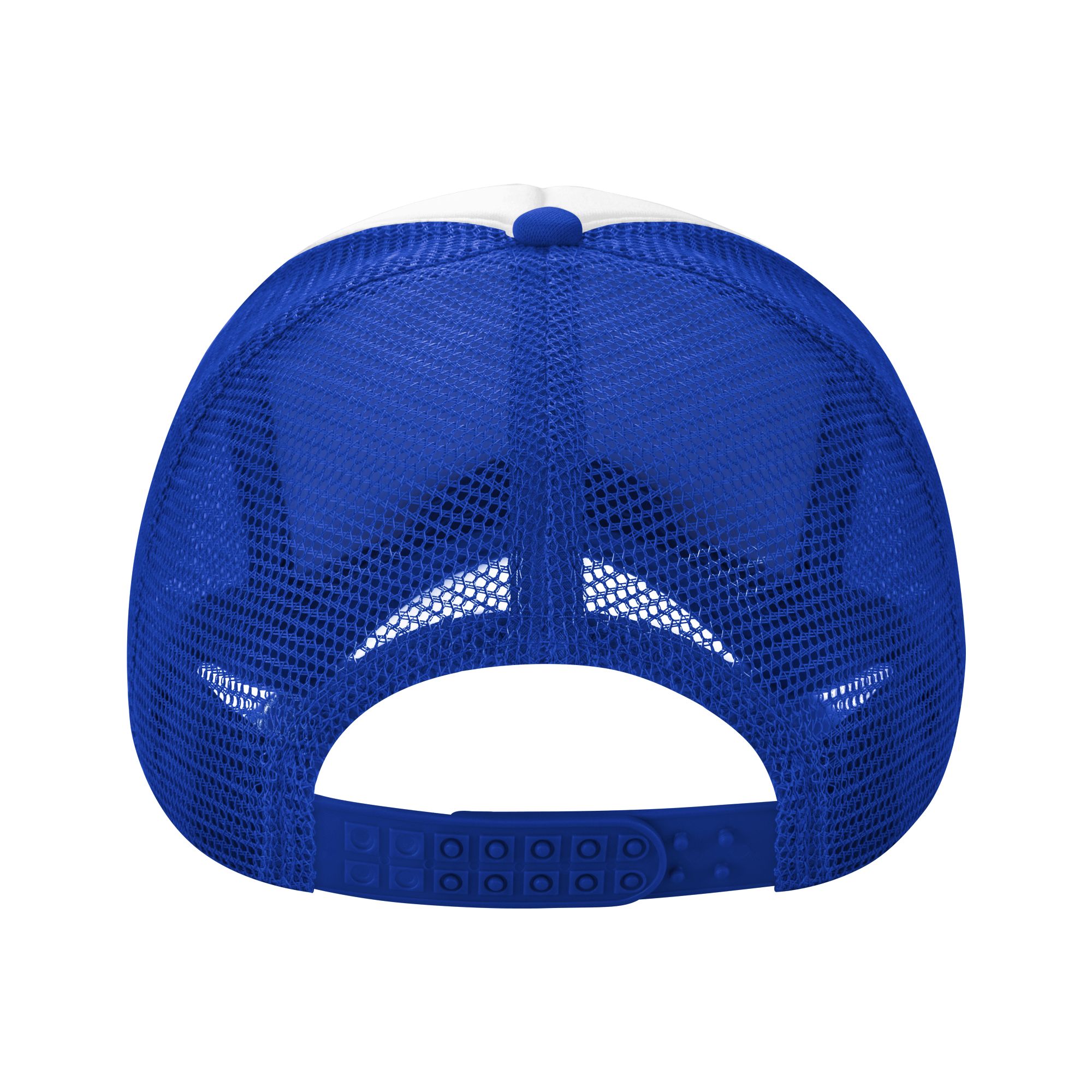 Topi Bisbol Meme DILF I Love F - Trucker Hat Cap ulasan dan harga