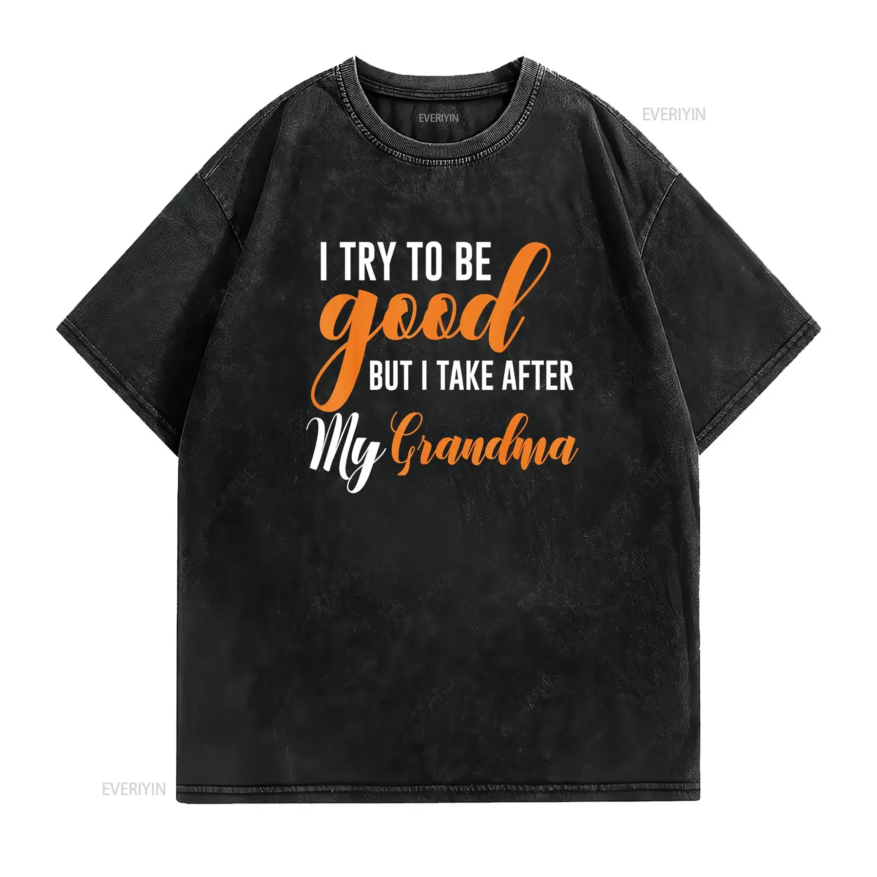 Kaos Anak Laki-laki dan Peremp - Men Fashion Kids ulasan dan harga