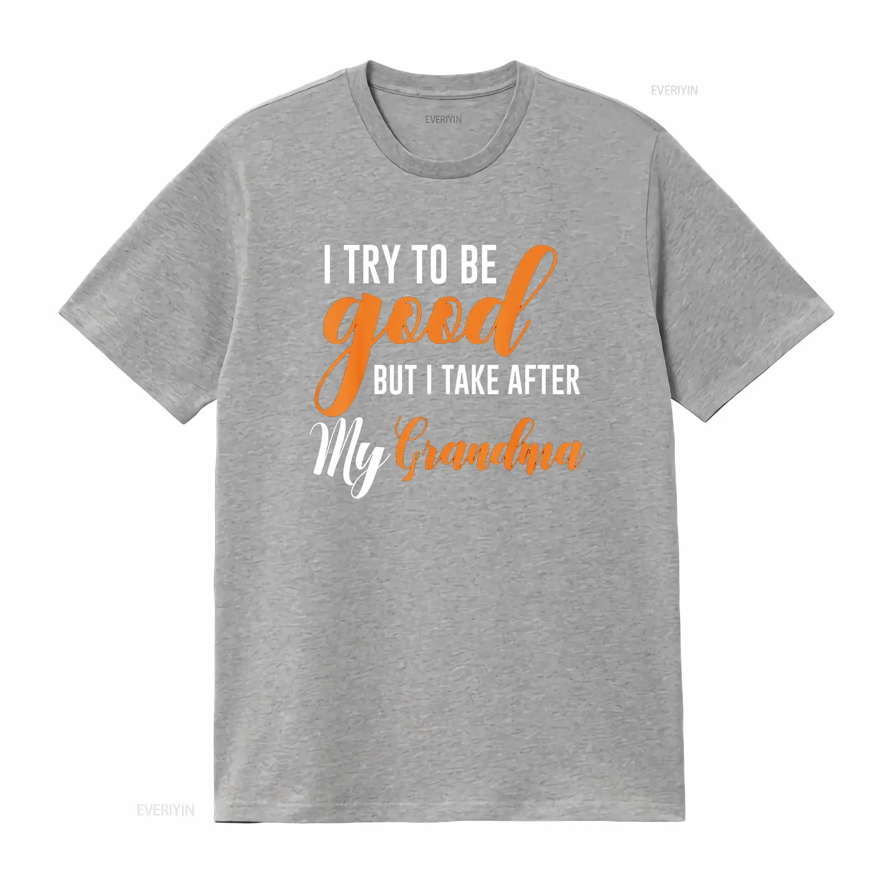 Kaos Anak Laki-laki dan Peremp - Men Fashion Kids ulasan dan harga