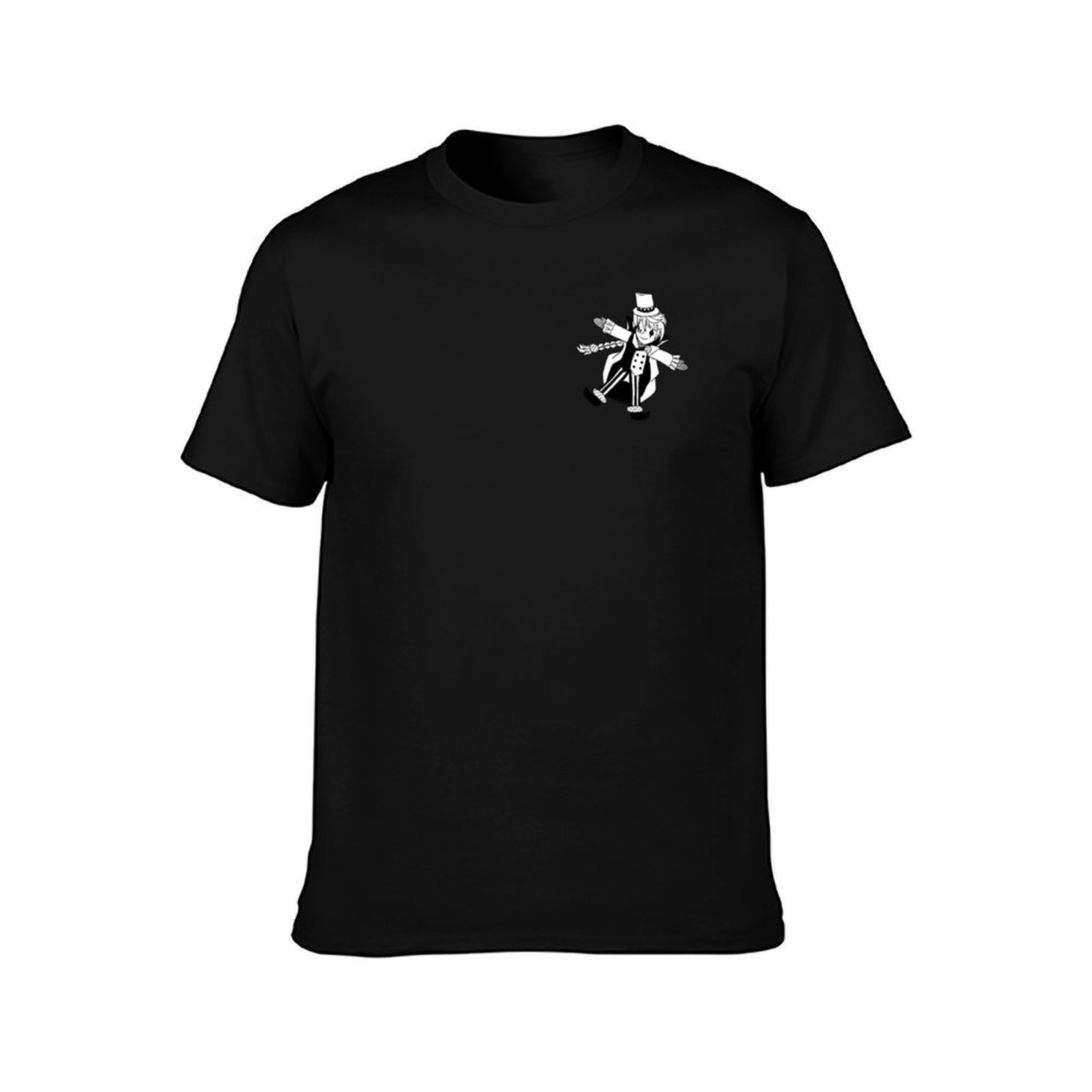 Waktu Ujian! Kaos Fashion Kasu - Men'S Fashion Quiz ulasan dan harga