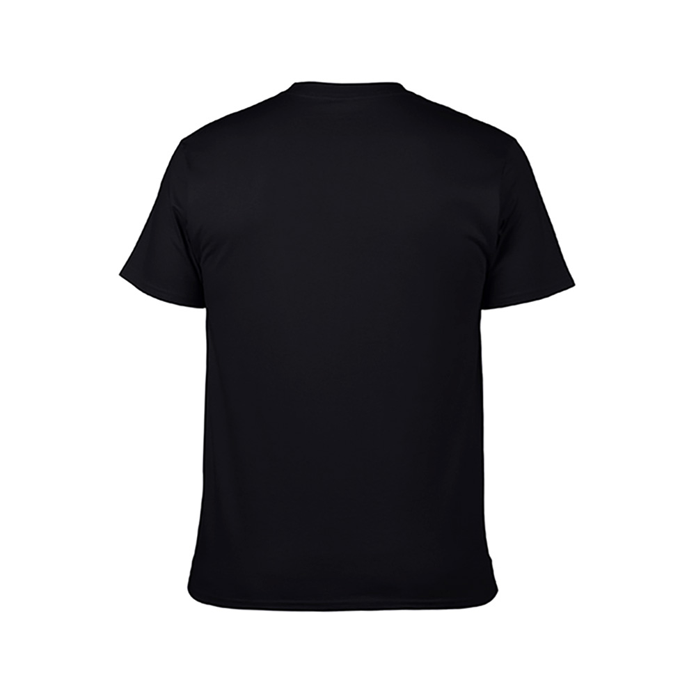 Waktu Ujian! Kaos Fashion Kasu - Men'S Fashion Quiz ulasan dan harga