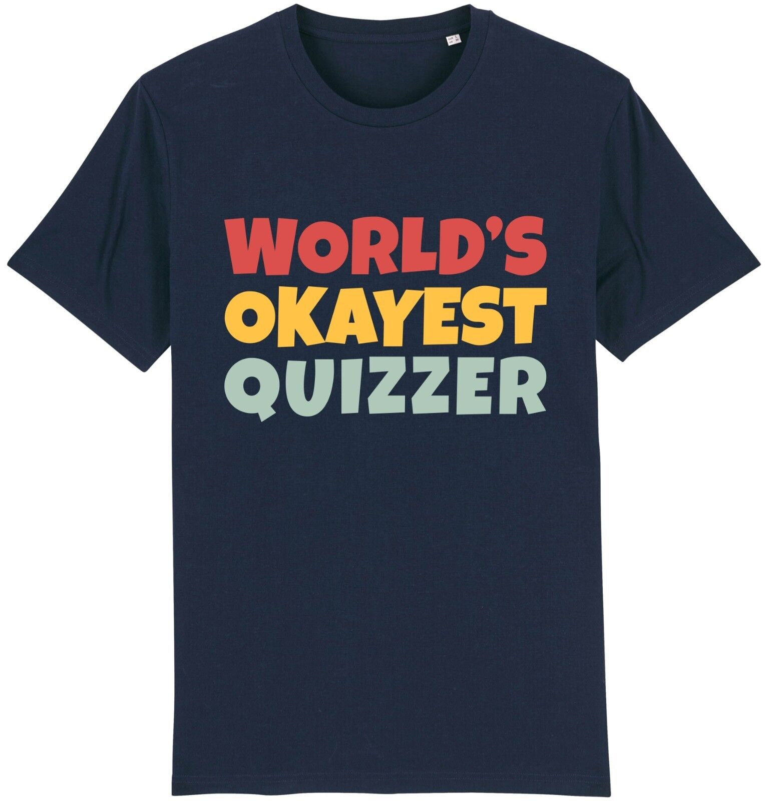 Kemeja Lengan Pendek Kasual Fa - Men'S Fashion Quiz ulasan dan harga