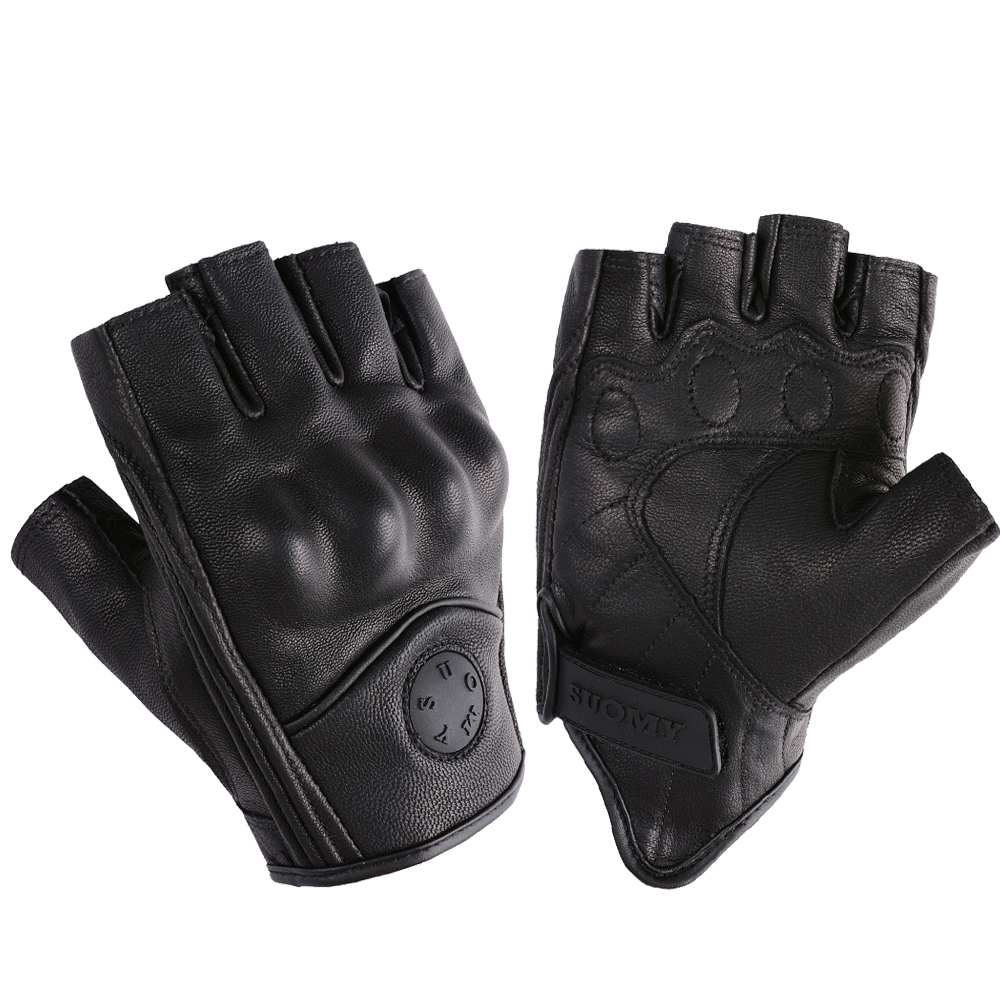 Sarung tangan sepeda motor set - Men'S Fashion Gloves ulasan dan harga