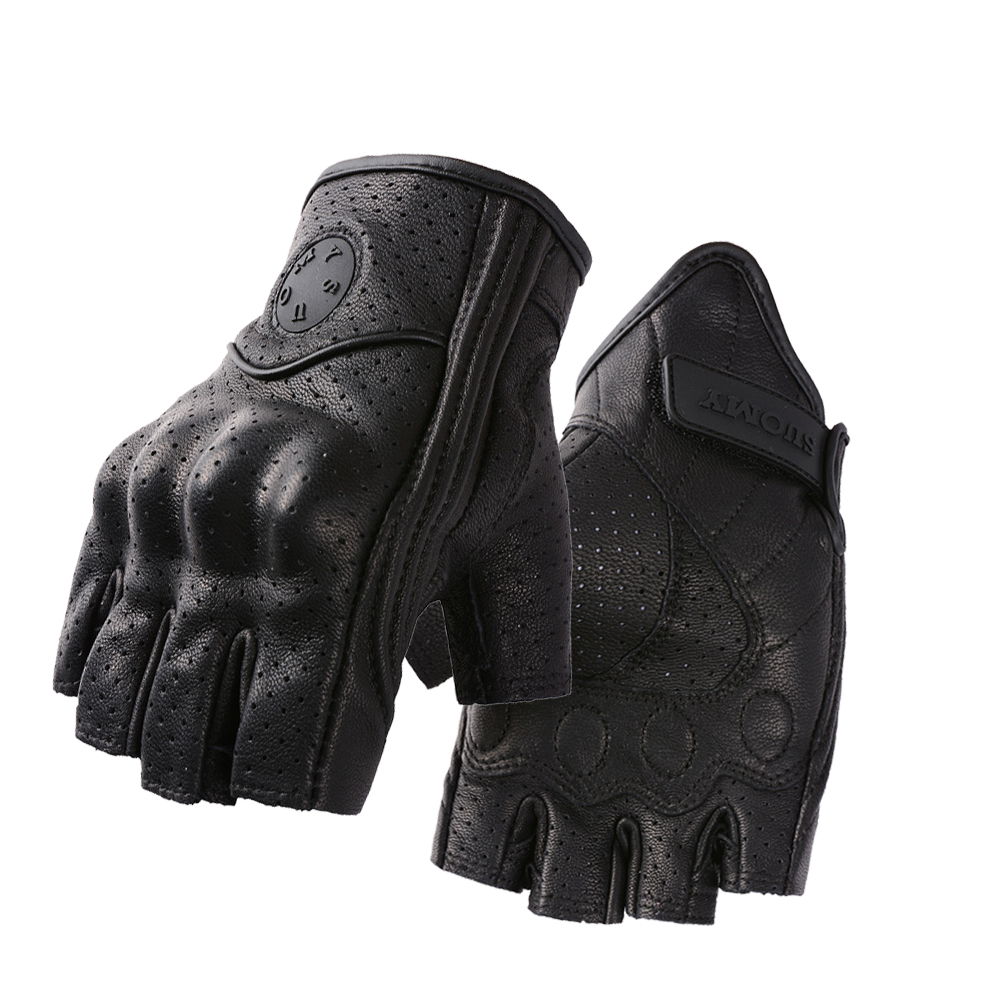 Sarung tangan sepeda motor set - Men'S Fashion Gloves ulasan dan harga