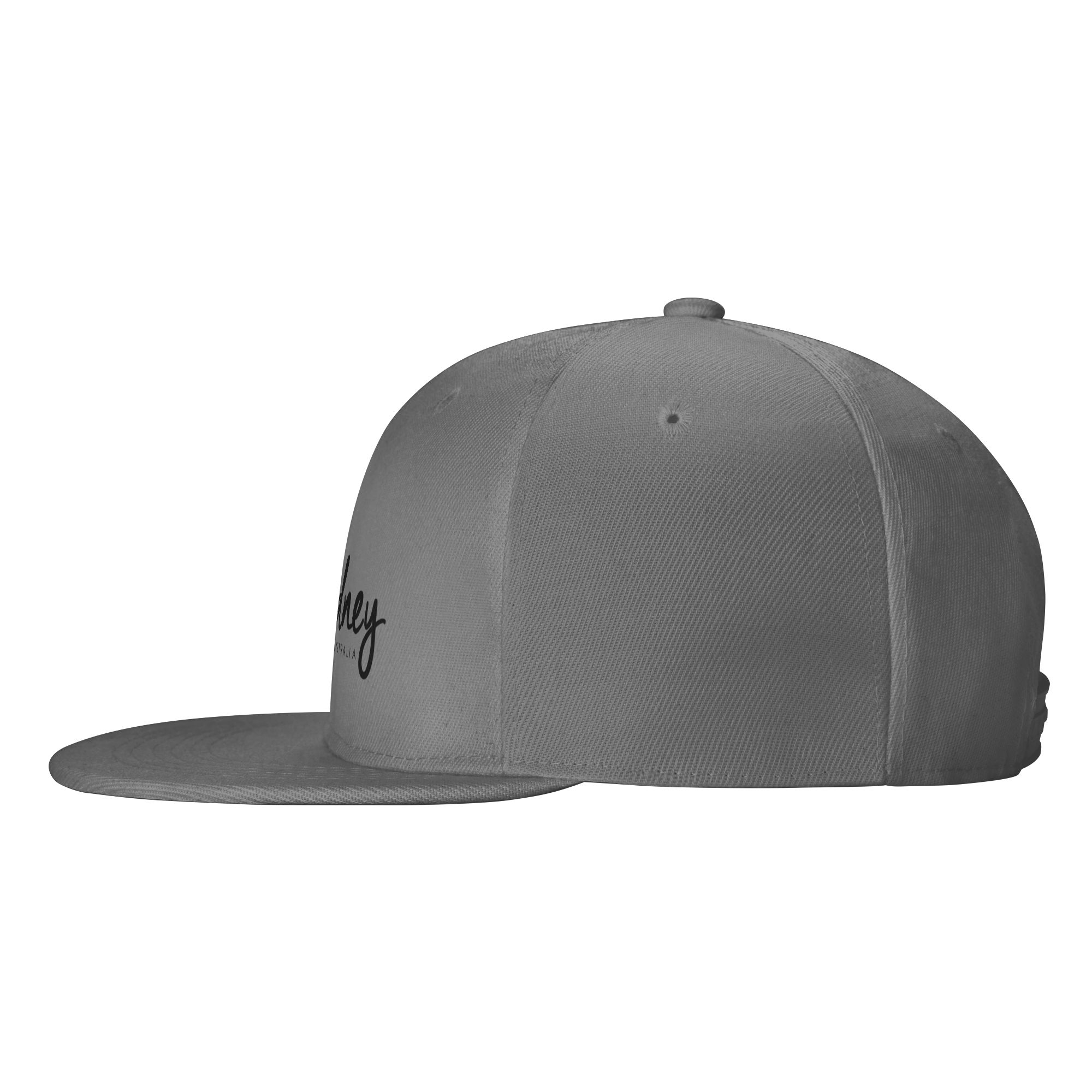 Topi Matahari Lipat Pria, Souv - Men'S Fashion Sydney ulasan dan harga