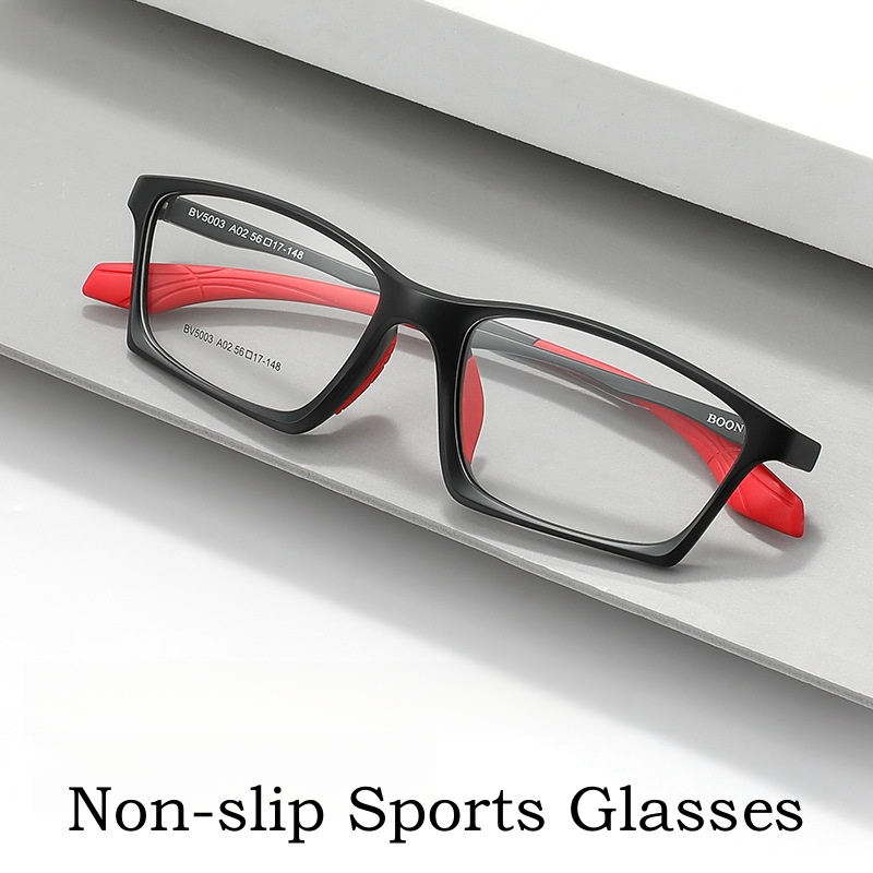 YIMARUILI kacamata bingkai per - Men'S Fashion Non Prescription Glasses ulasan dan harga