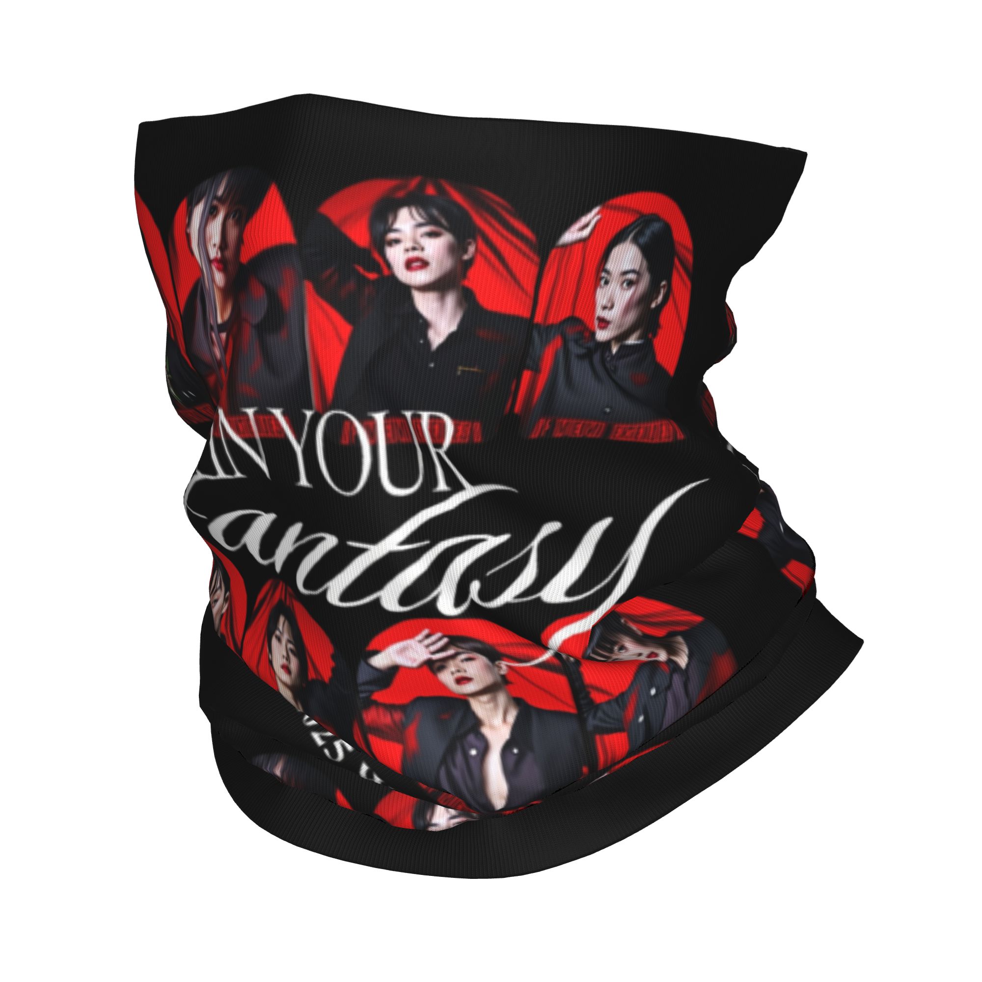ATEEZs 2025 World Tour in Your - Mens Fashion World ulasan dan harga