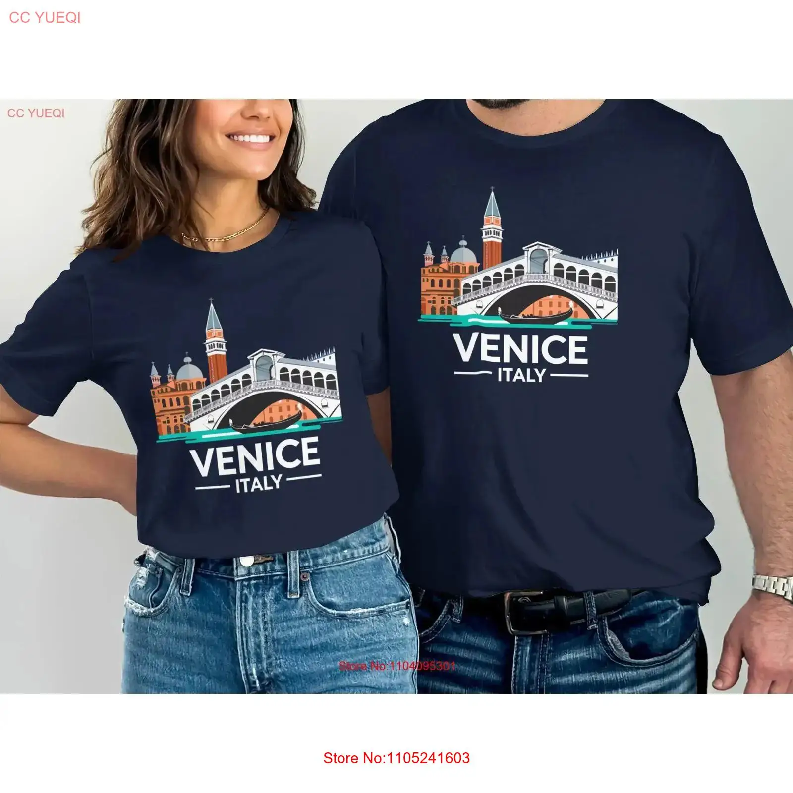 KEMEJA VENICE ITALIA untuk Wan - Men'S Fashion Venice Italy ulasan dan harga