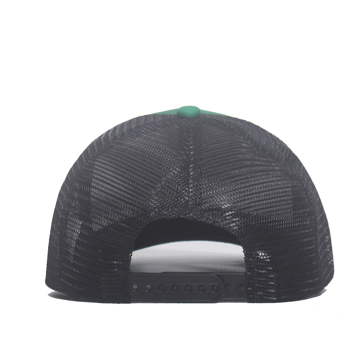 Topi Snapback Olahraga Logo Ku - Trucker Hat Cap ulasan dan harga