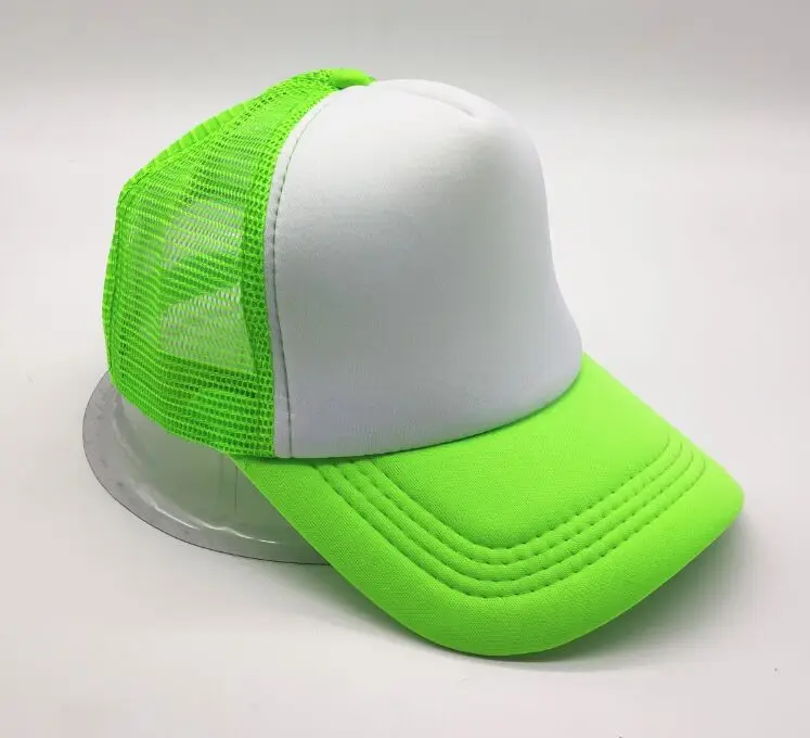 Topi Trucker Jaring Dapat Dise - Trucker Hat Cap ulasan dan harga
