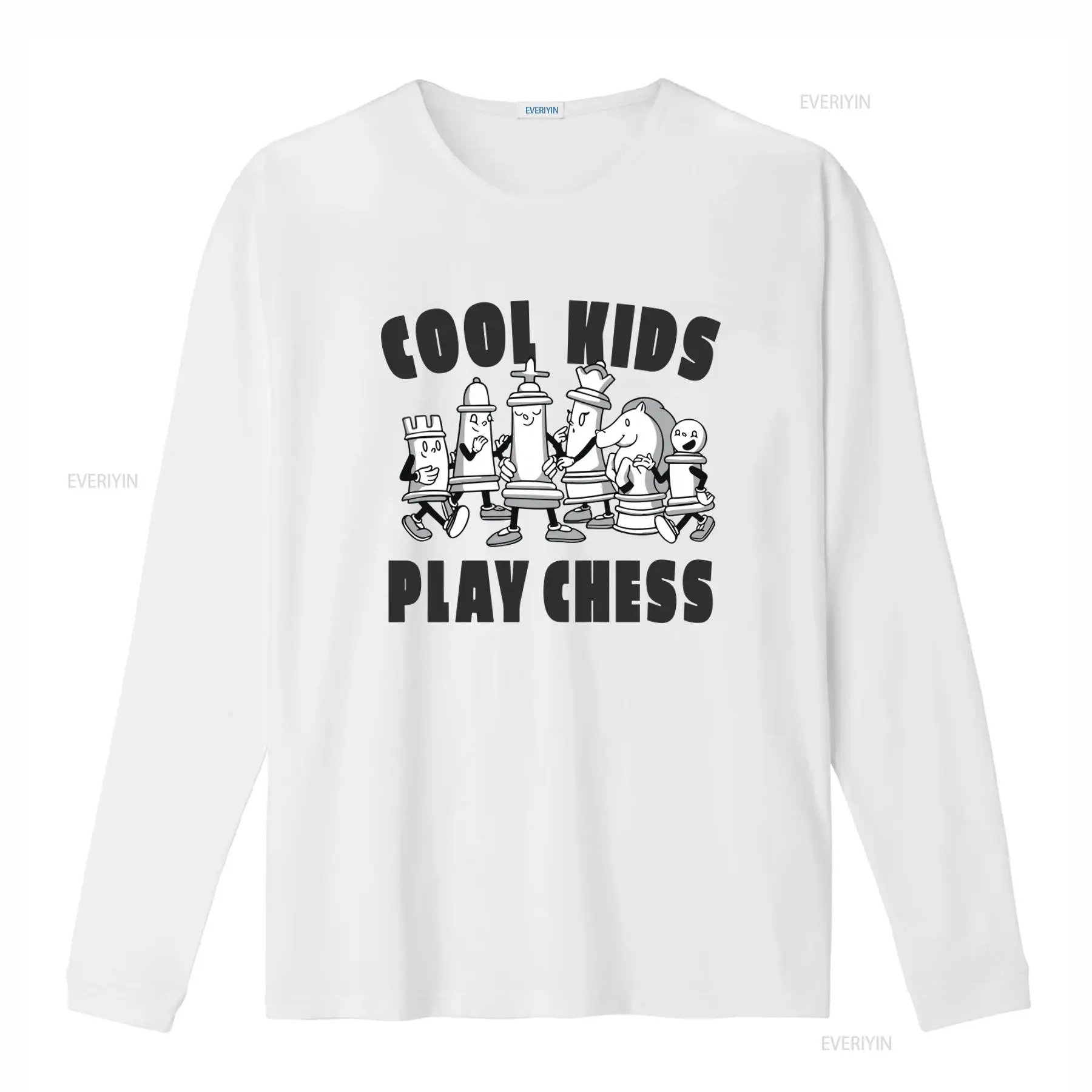 Kaos Katun 100% Desain Pemain  - Men Fashion Kids ulasan dan harga