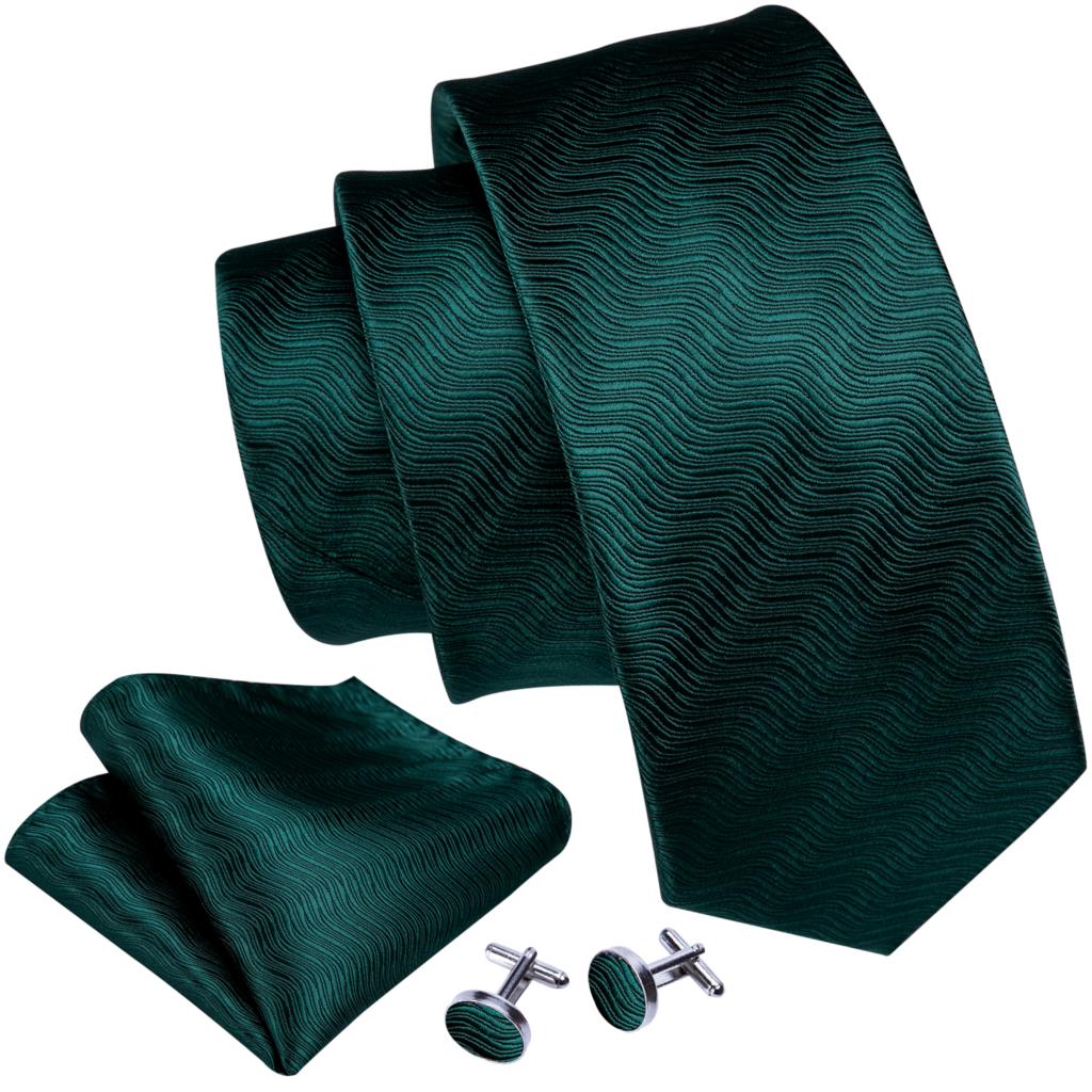 Barry.Wang Set Dasi Kancing Ma - Suspenders Clip Men ulasan dan harga