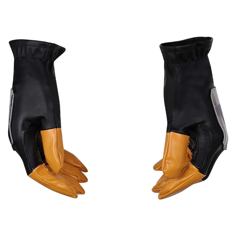 Sarung Tangan Cosplay Disguise - Men'S Fashion Gloves ulasan dan harga