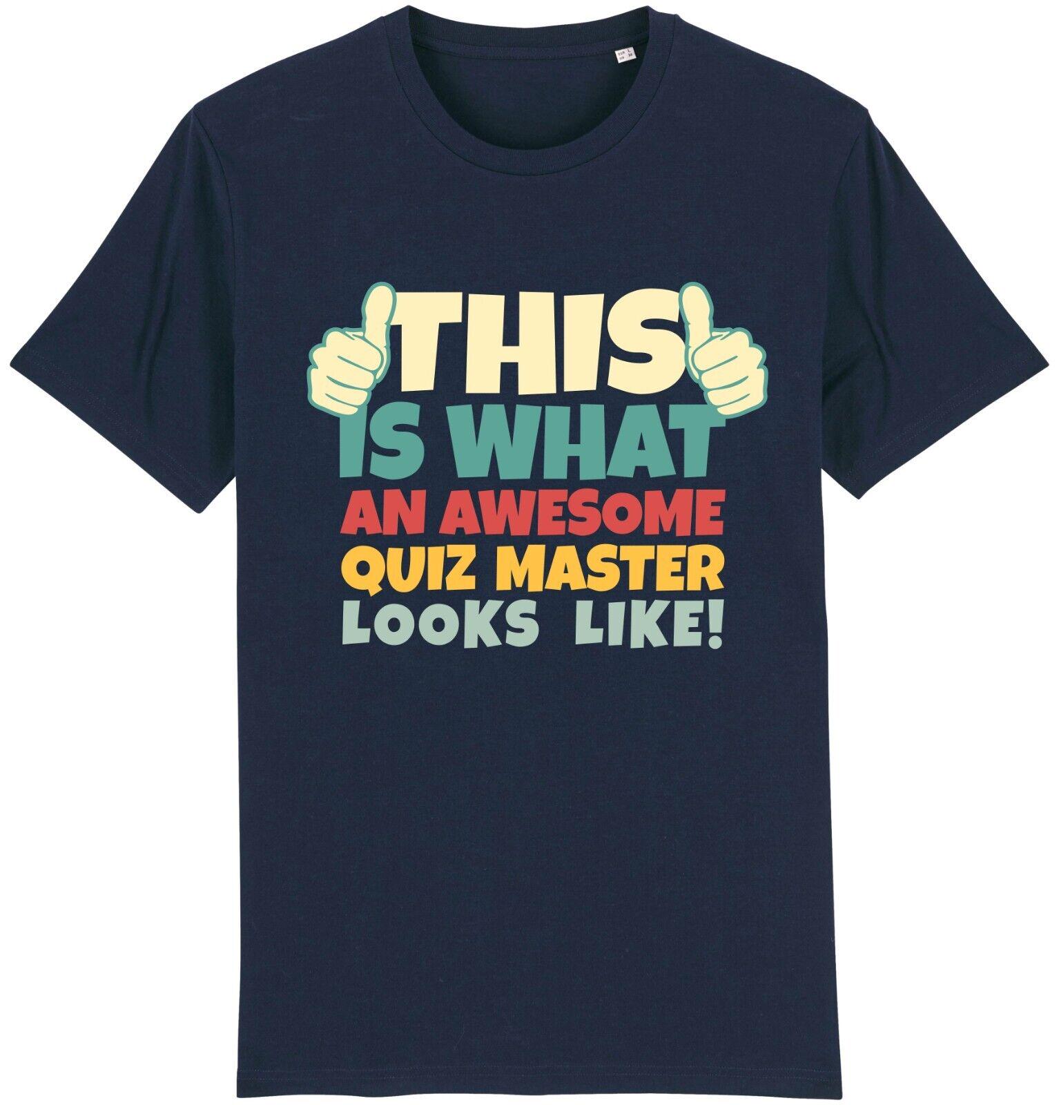Mode Pria 2026, Kaus Master Ku - Men'S Fashion Quiz ulasan dan harga