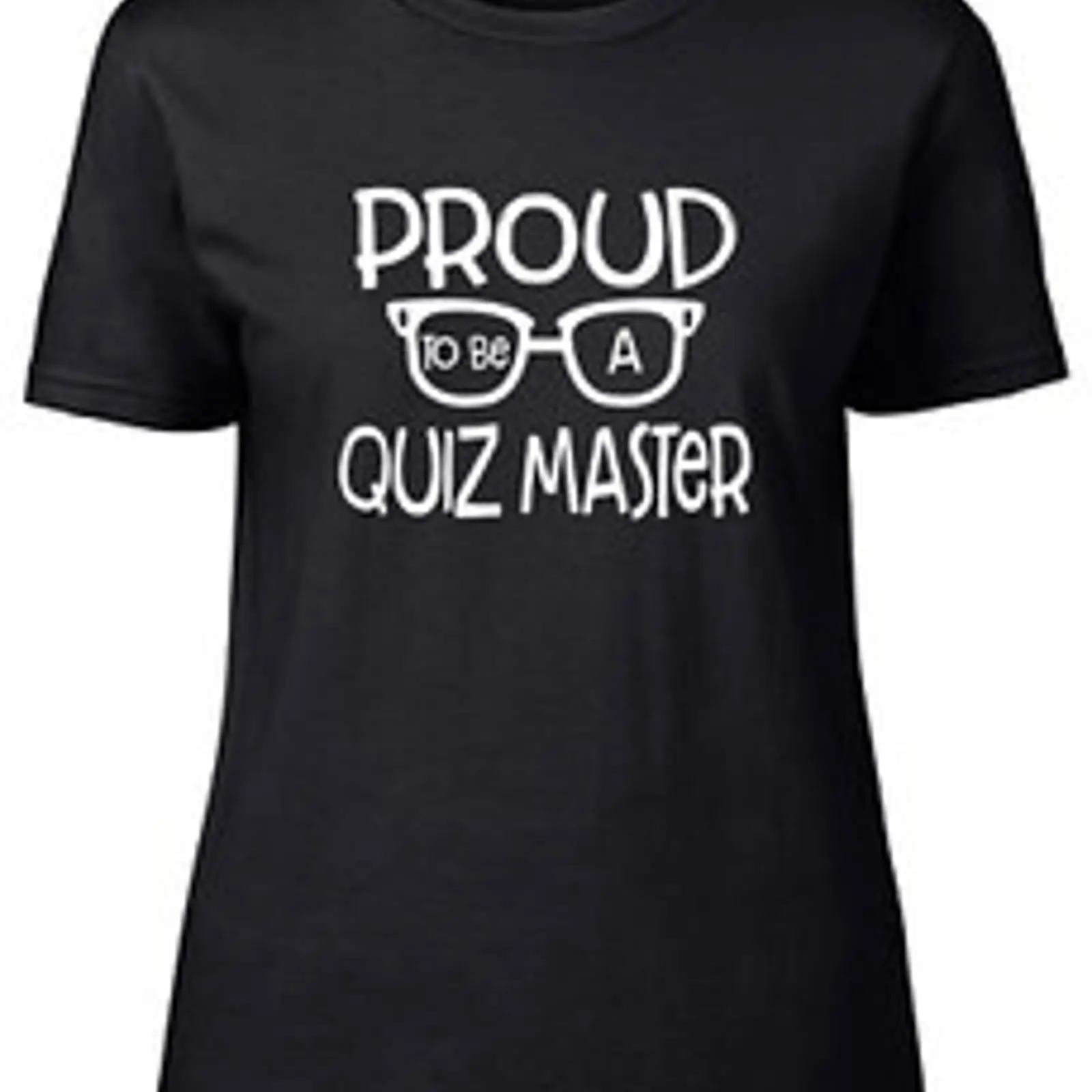 Bangga Menjadi Quiz Master, Ka - Men'S Fashion Quiz ulasan dan harga