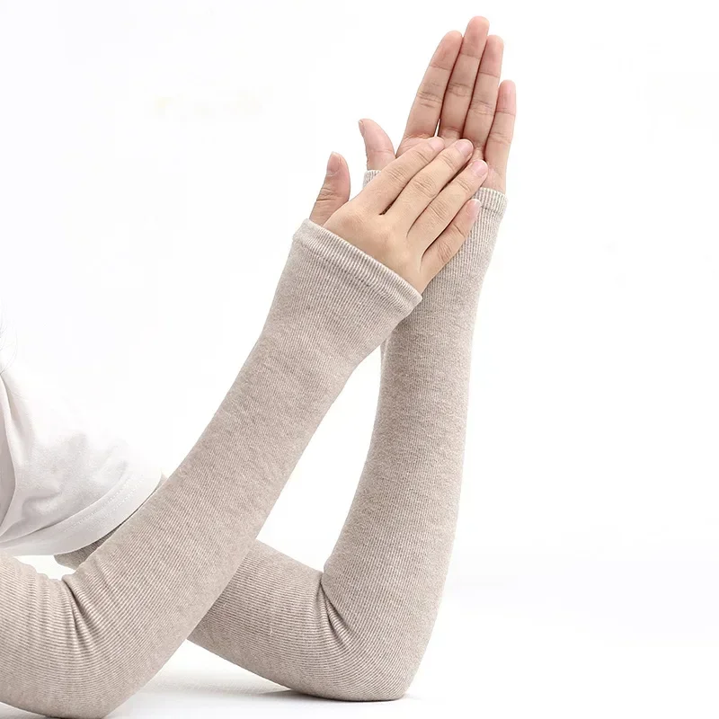 Sarung tangan hangat Solid Pri - Men'S Fashion Gloves ulasan dan harga